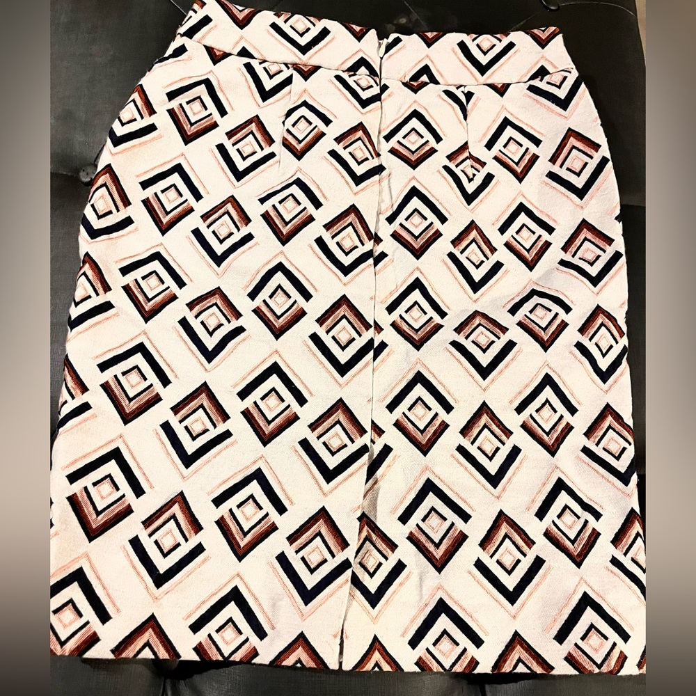 ANN TAYLOR SKIRT